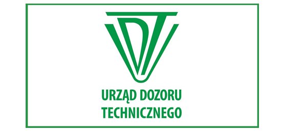 UDT